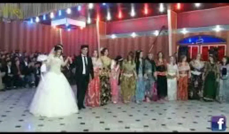 گروه موسیقی عروسی عقد نامزدی|خدمات پذیرایی، مراسم|کوهدشت, |دیوار