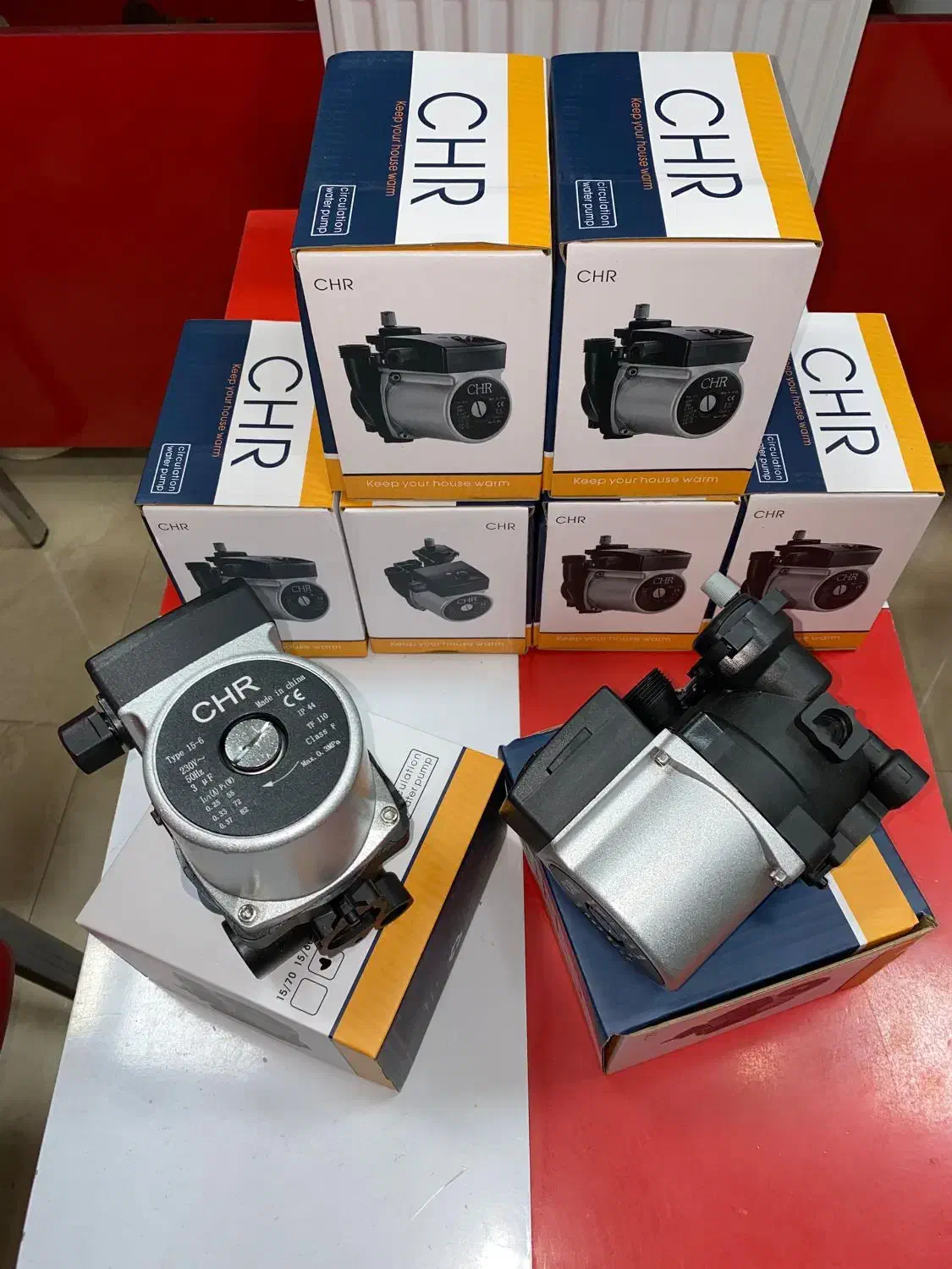 سنه سرویسکار(pakcage)24|خدمات پیشه و مهارت|سنندج, |دیوار