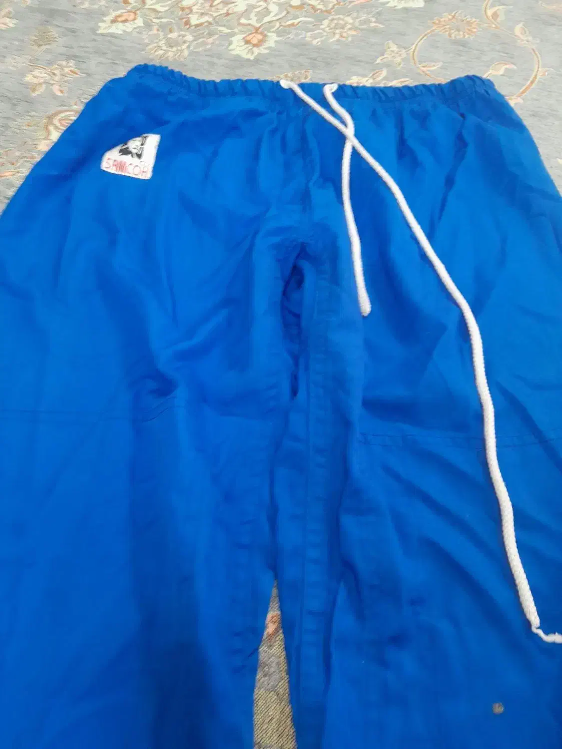 شلوارها مردانه بادگیر و شلوارلی|لباس|نیشابور, هفده شهریور|دیوار