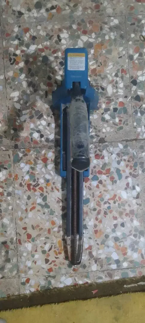 فروشی|ابزارآلات|جیرفت, |دیوار