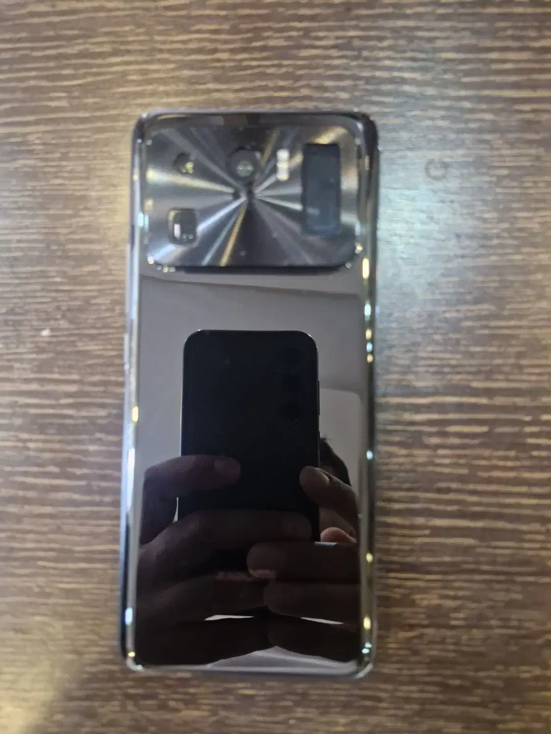 mi11 ultra|موبایل|ارومیه, |دیوار