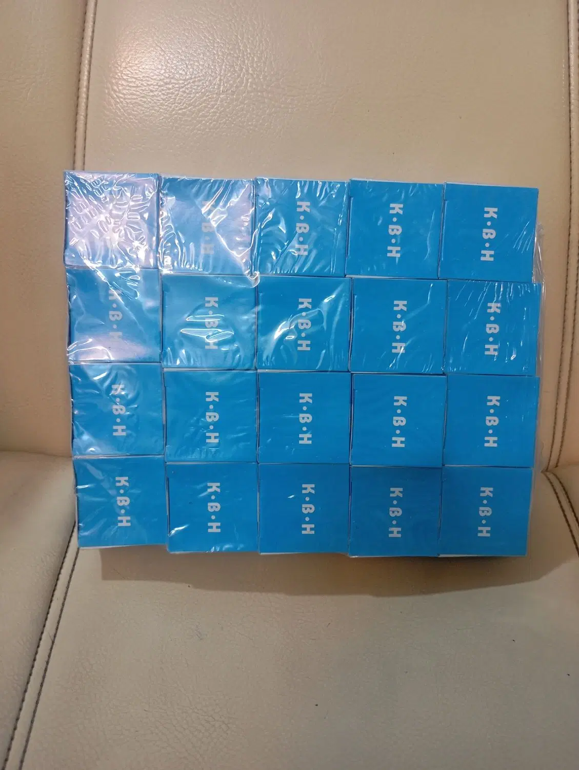 چراغ هالوژن 50 وات افتابی|لامپ و چراغ|تهران, شهرک ولیعصر شمالی|دیوار