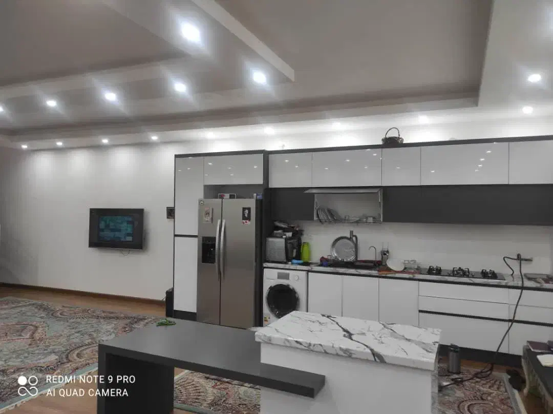 ویلا دوبلکس سهیلیهه قاسم گرجی|فروش خانه و ویلا|رامجین, |دیوار