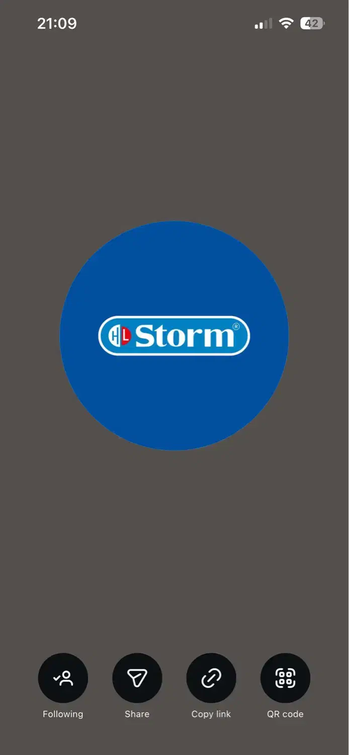 استخدام نیروی کار جهت پخش|استخدام صنعتی، فنی، مهندسی|کهریزک, |دیوار