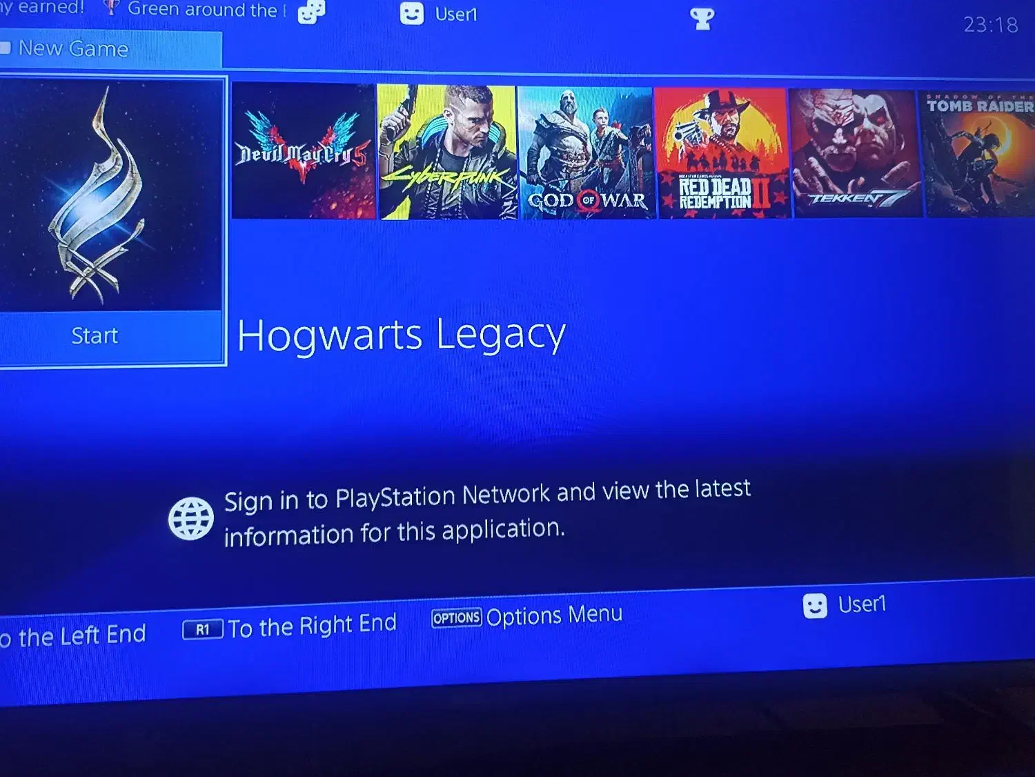 نصب بازی ،کپی خور، هکی ps4 و ps5|کنسول، بازی ویدئویی و آنلاین|مشهد, رده|دیوار