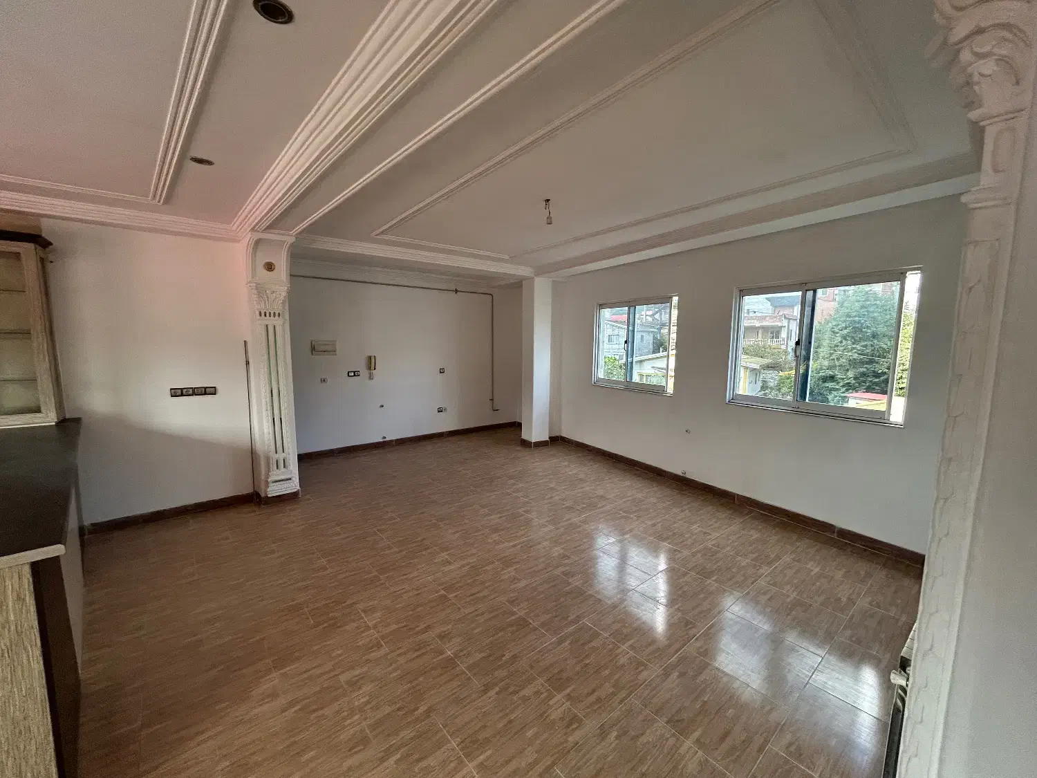 اجاره آپارتمان شیرگاه|اجارهٔ آپارتمان|شیرگاه, |دیوار