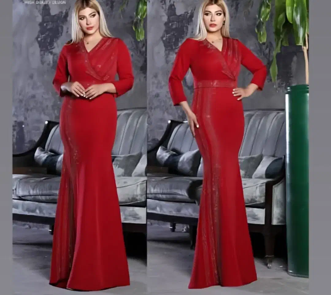 کرایه لباس|لباس|اهواز, منبع اب|دیوار