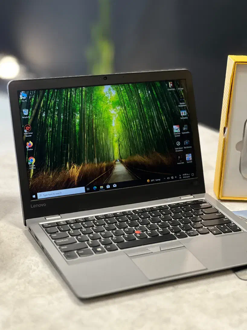 لپتاپ  حرفه ای دانشجویی Corei5 با رم 16 با گارانتی|رایانه همراه|گلبهار, شهر جدید گلبهار|دیوار