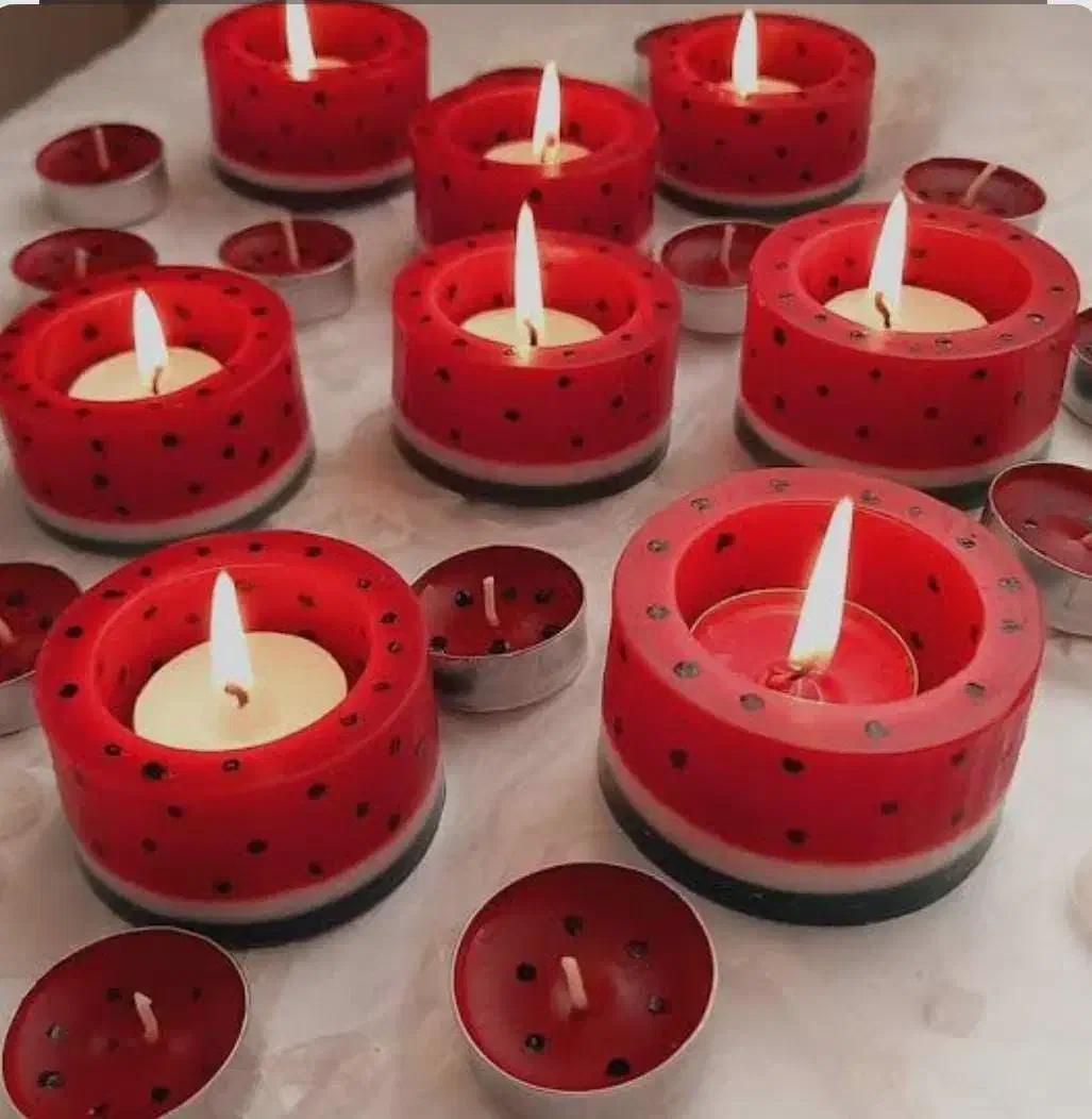 گالری هنری اسرا|صنایع دستی و سایر لوازم تزئینی|میناب, |دیوار