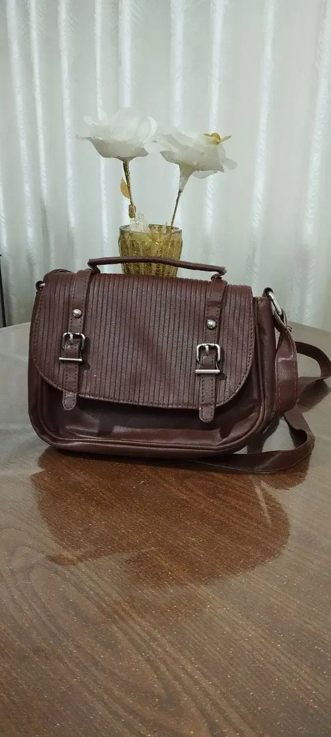 حراج فصل|کلکسیون سکه، تمبر، اسکناس|مشهد, تلگرد|دیوار