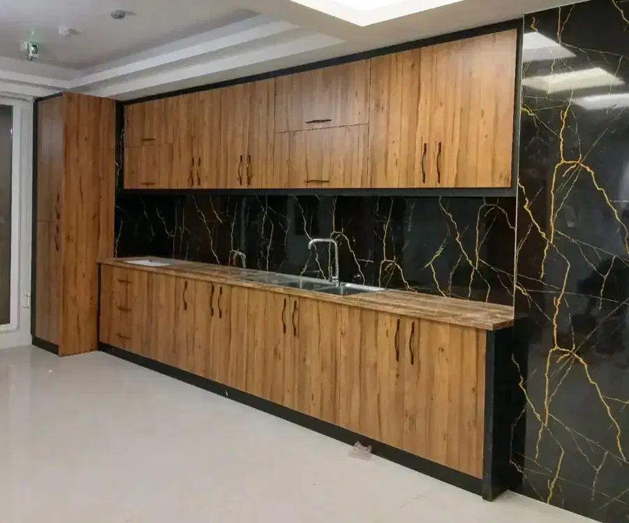 بین کابینتی|مصالح و تجهیزات ساختمان|کرمانشاه, |دیوار