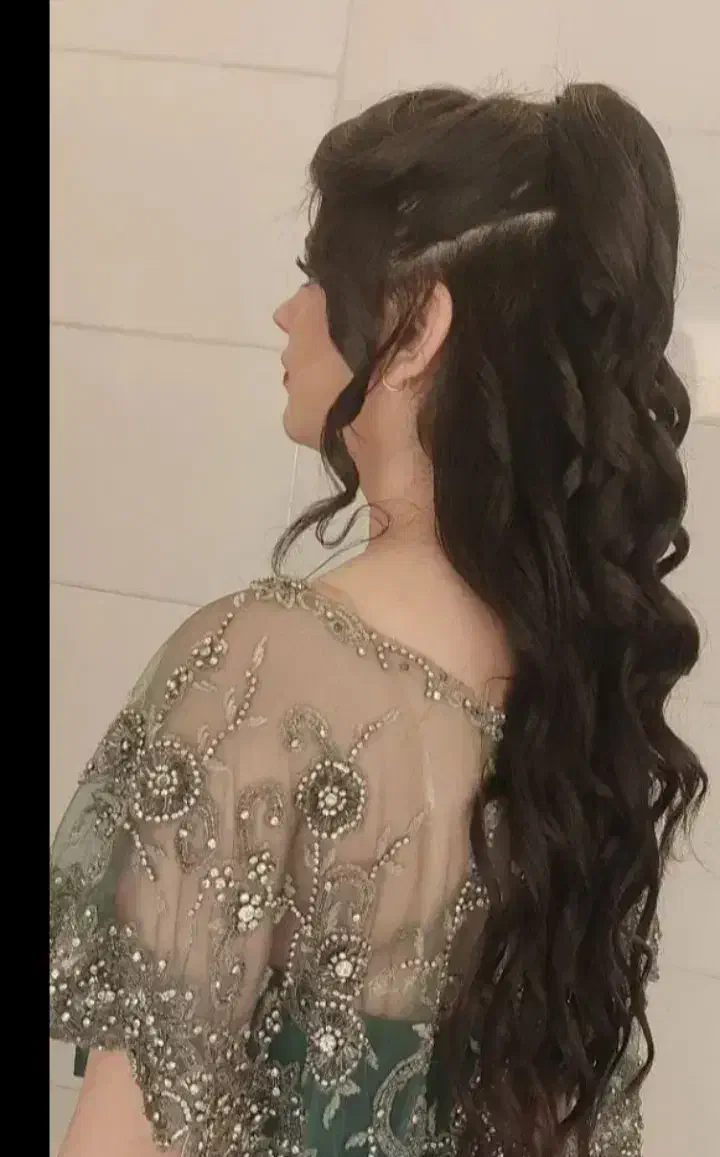 سالن زیبایی باتخفیف ویژه|خدمات آرایشگری و زیبایی|ایوان, |دیوار