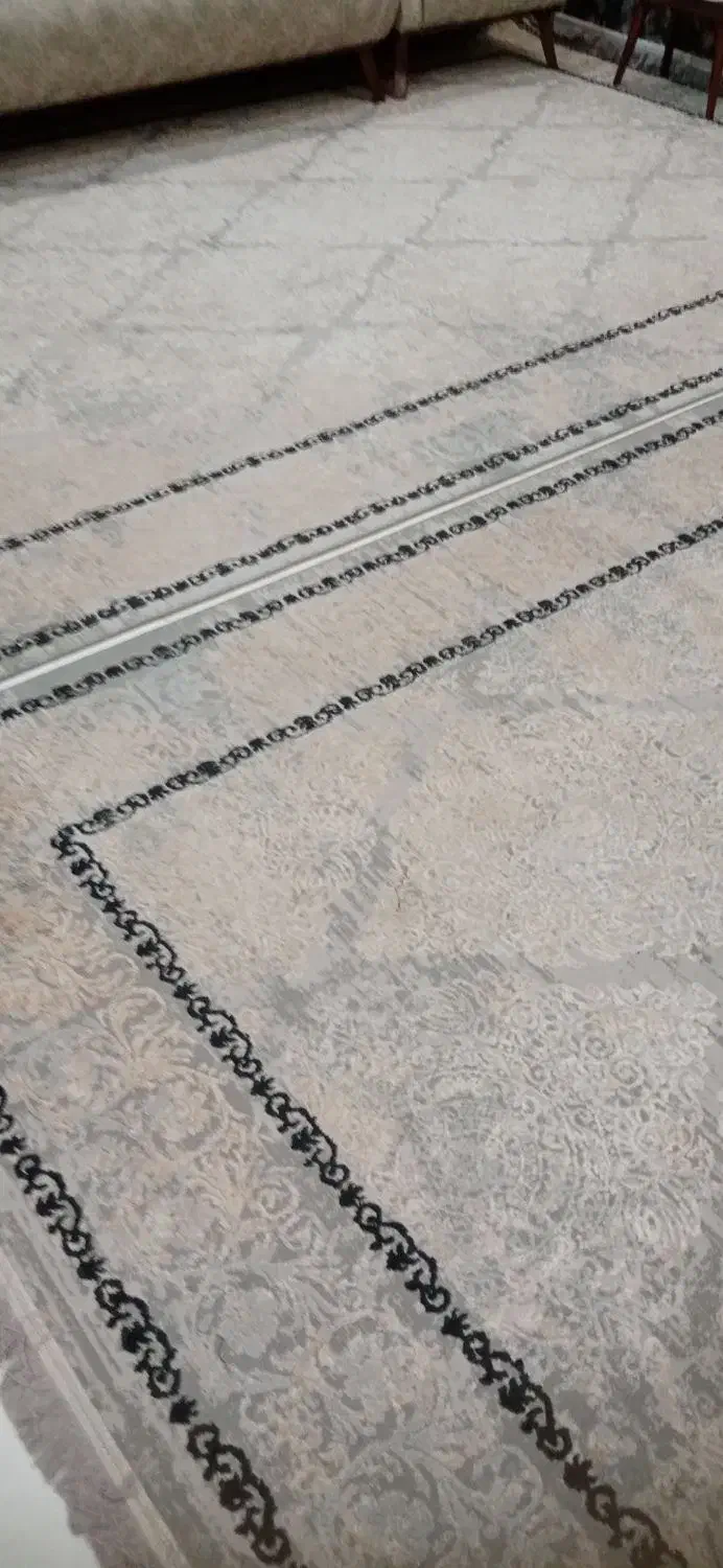 فرش|فرش|صدرا-فارس, فاز ۲|دیوار