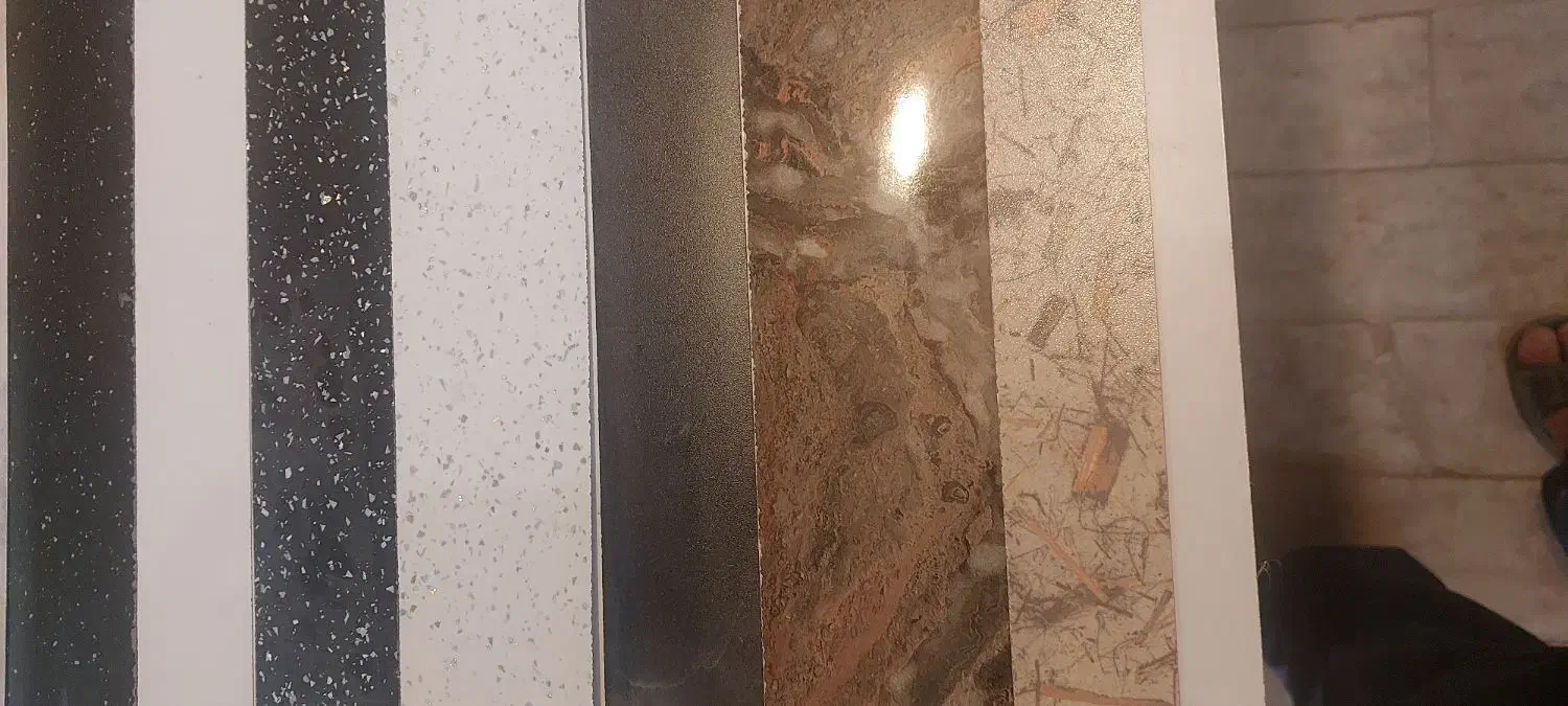 صفحه ۵ سانتی کابینت mdf|عمده‌فروشی|اصفهان, جلوان|دیوار