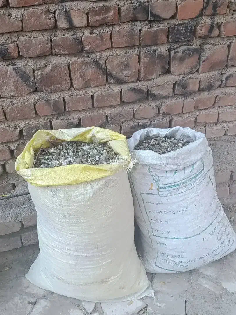 کود کبوتر|گل و گیاه طبیعی|تهران, شهرک ابوذر|دیوار