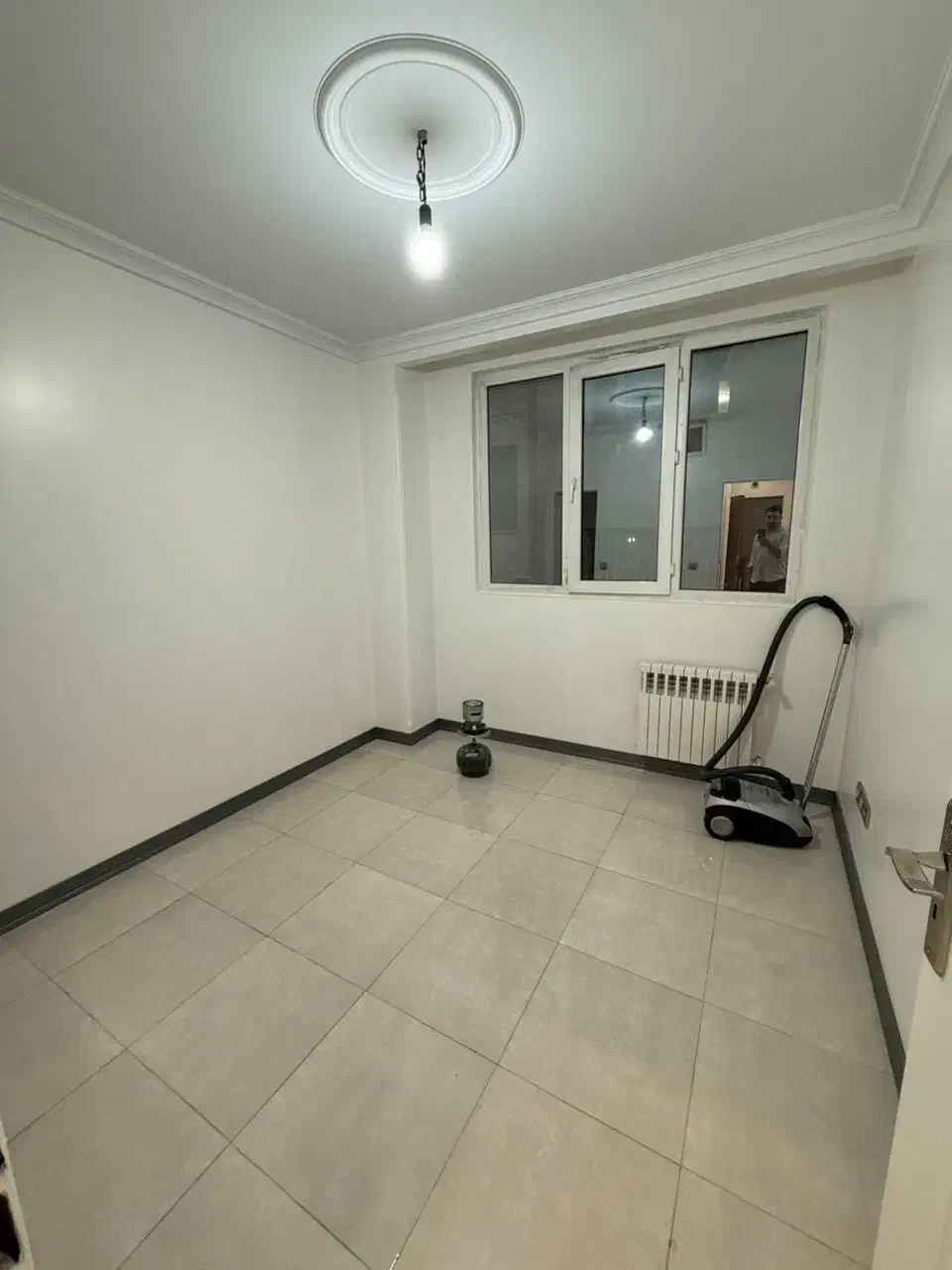 ۶۵متری تک واحدی فول|اجارهٔ آپارتمان|تهران, امیریه|دیوار