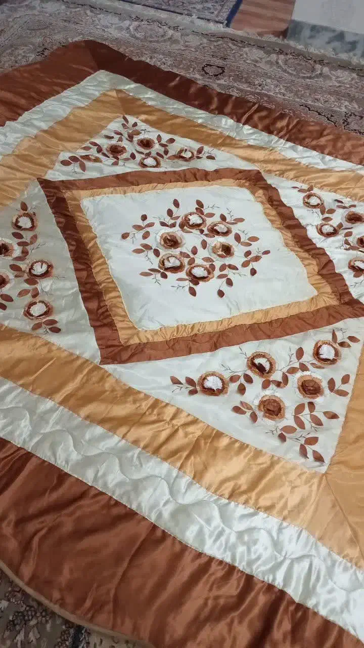 روتختی ساتن|سرویس روتختی|نهاوند, |دیوار