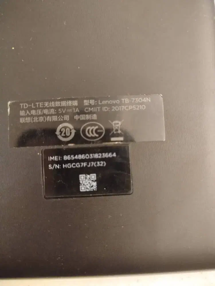 تبلت|تبلت|تهران, سعادتآباد|دیوار