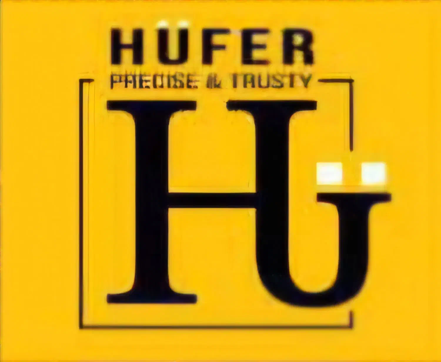 نماینده پخش عمده محصولات شوکا و میکا و هوفر|ابزارآلات|تهران, امین حضور|دیوار