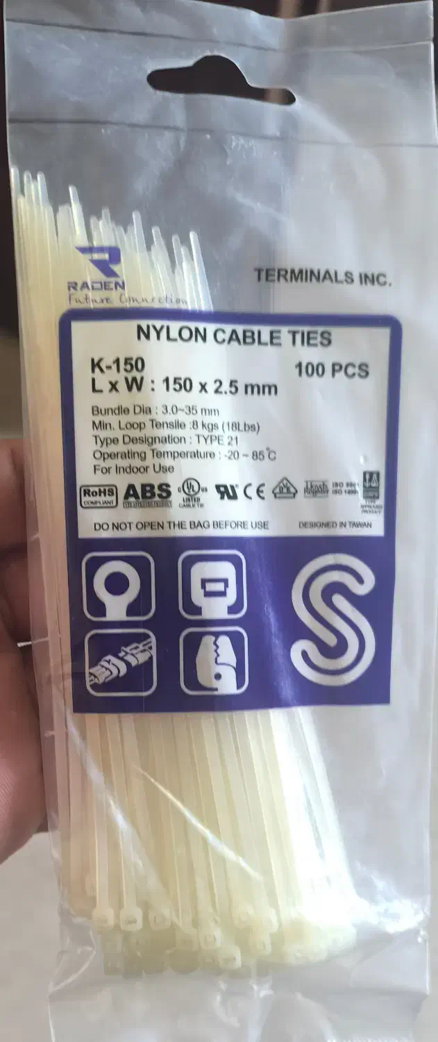 فروش بست کمربندی|ابزارآلات|رشت, رودباری|دیوار