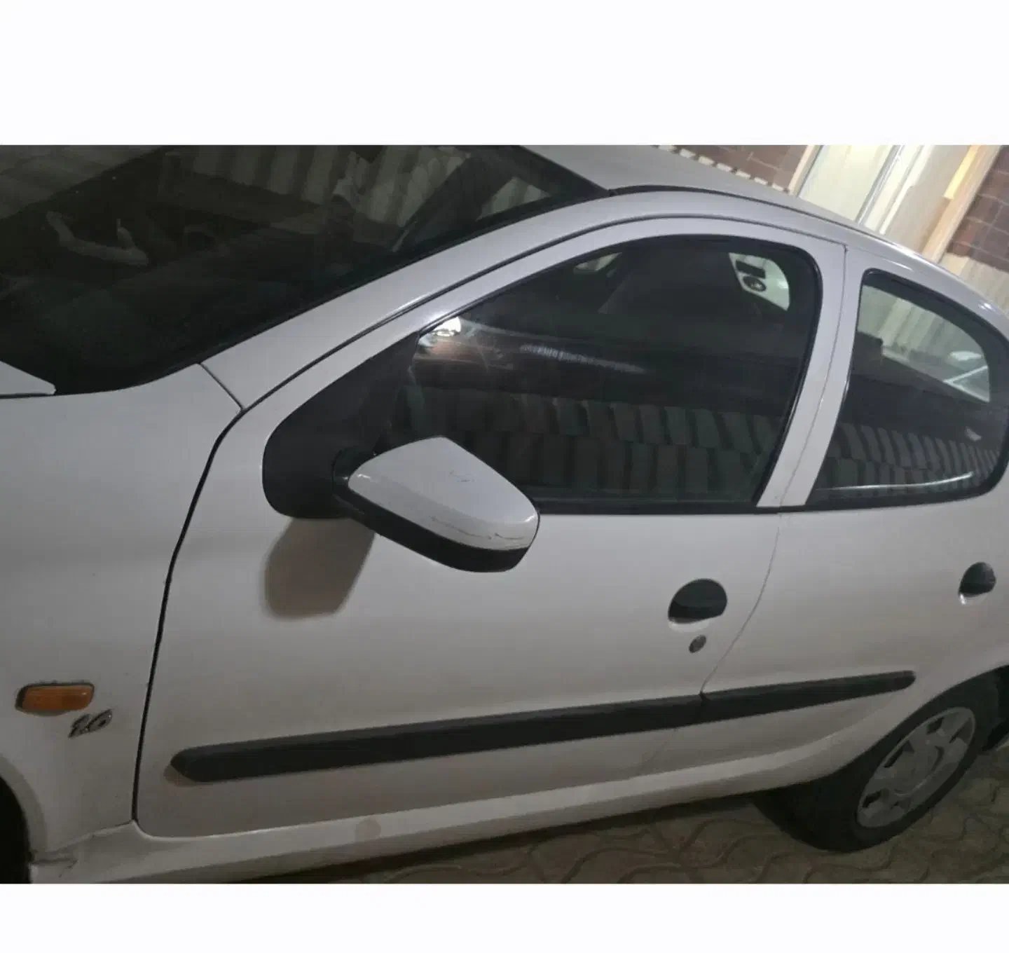 رانا|خودرو سواری و وانت|اصفهان, گلزار|دیوار