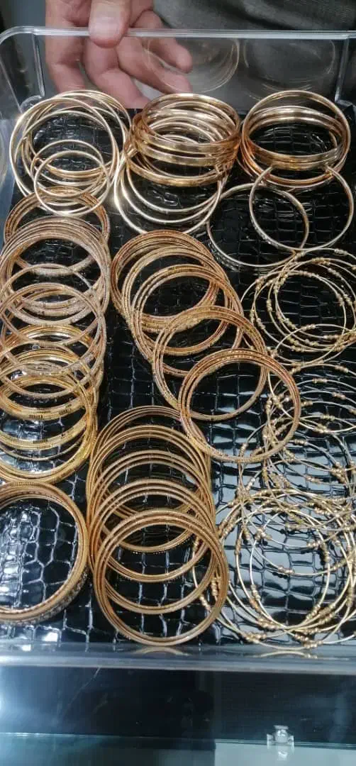 طلا بدون سود|جواهرات|تبریز, |دیوار