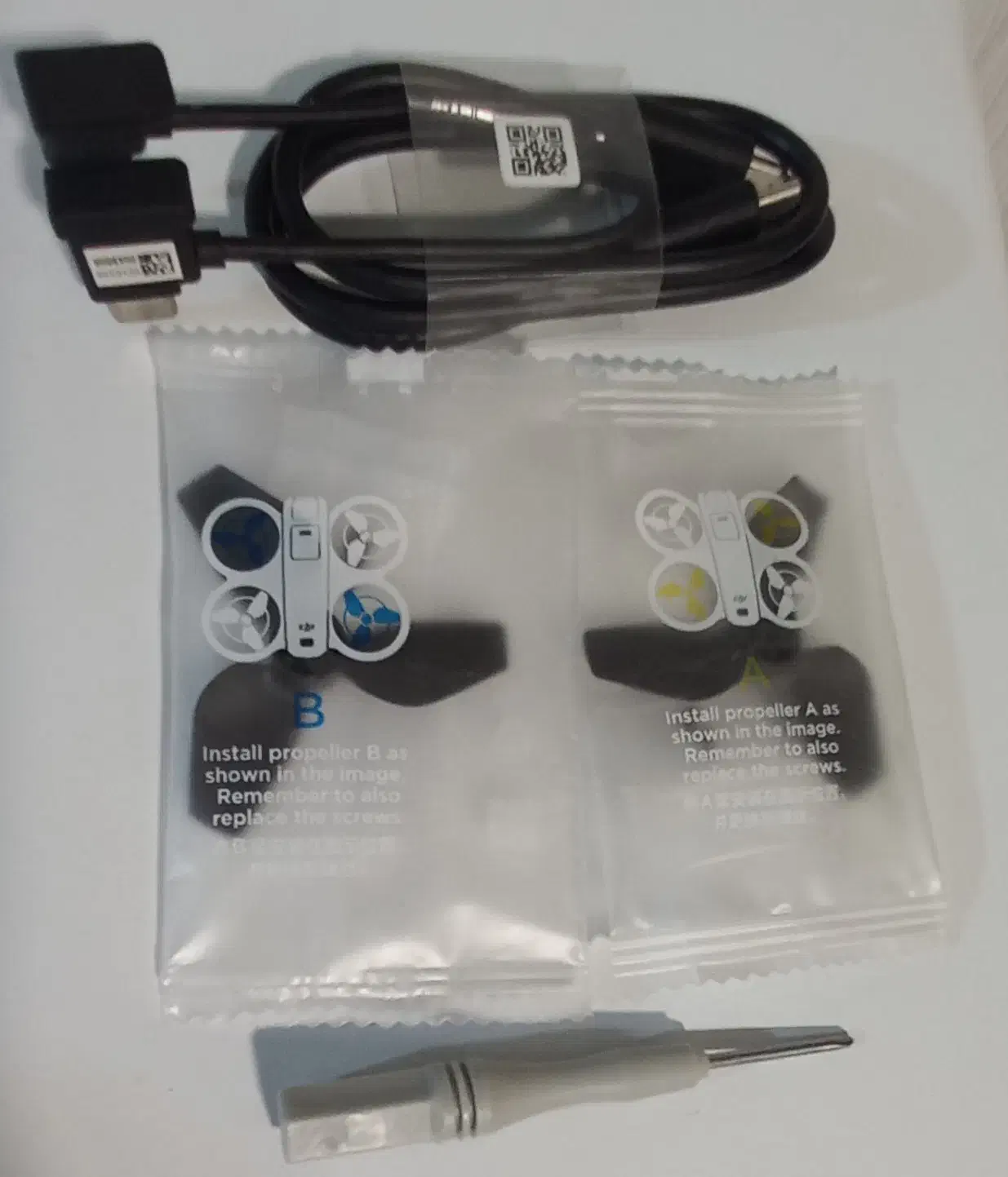 Dji neo1|دوربین عکاسی و فیلمبرداری|رشت, کوی مهر|دیوار