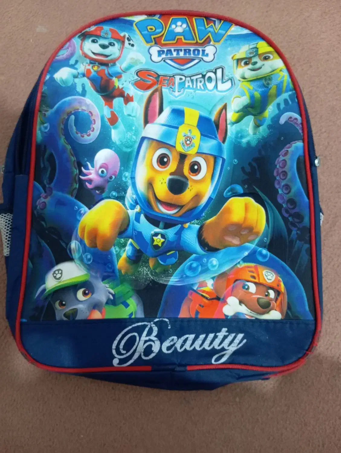 کیف|کیف، کفش، کمربند|ساوه, |دیوار