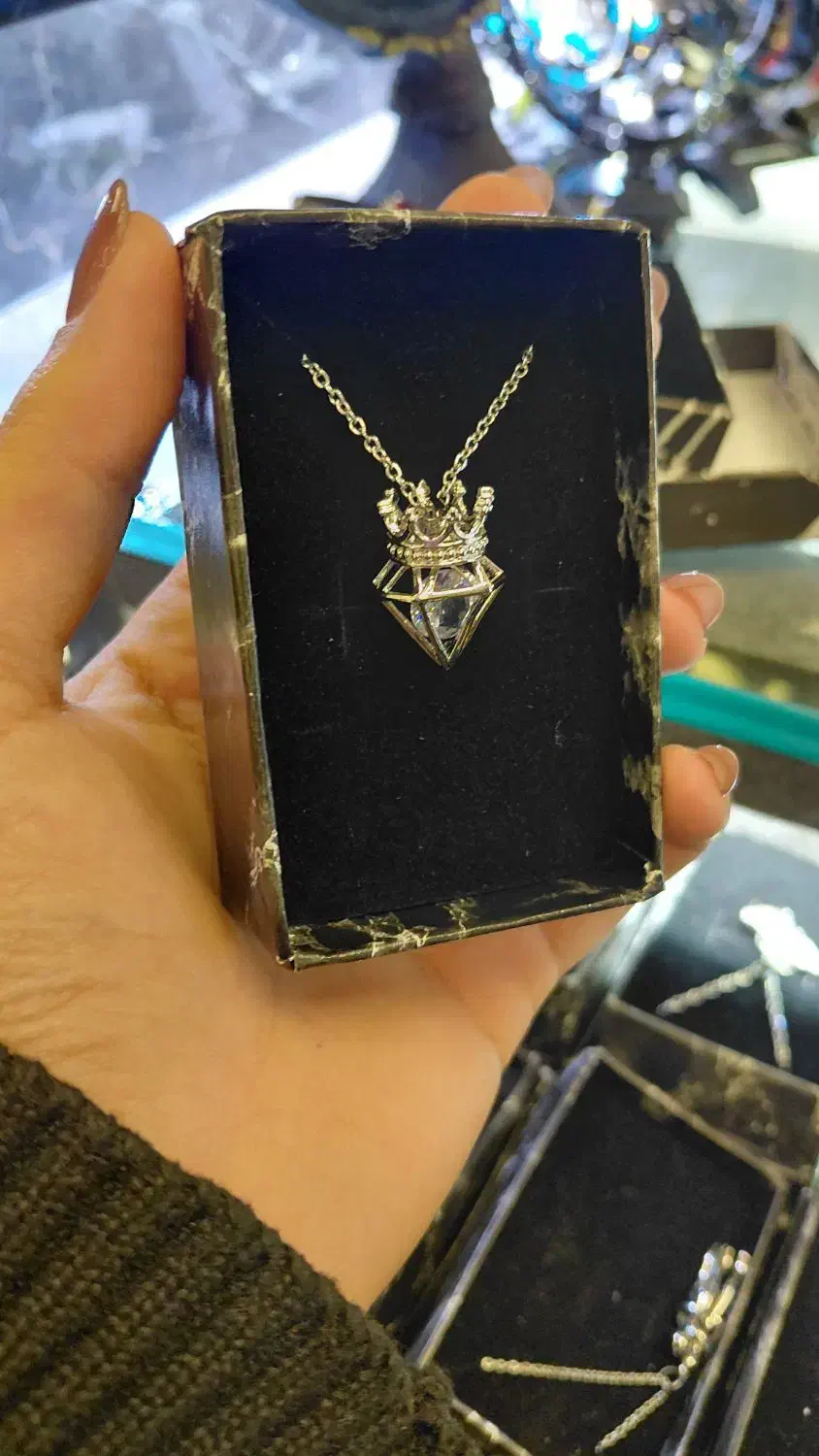 گردنبد|بدلیجات|یزد, |دیوار