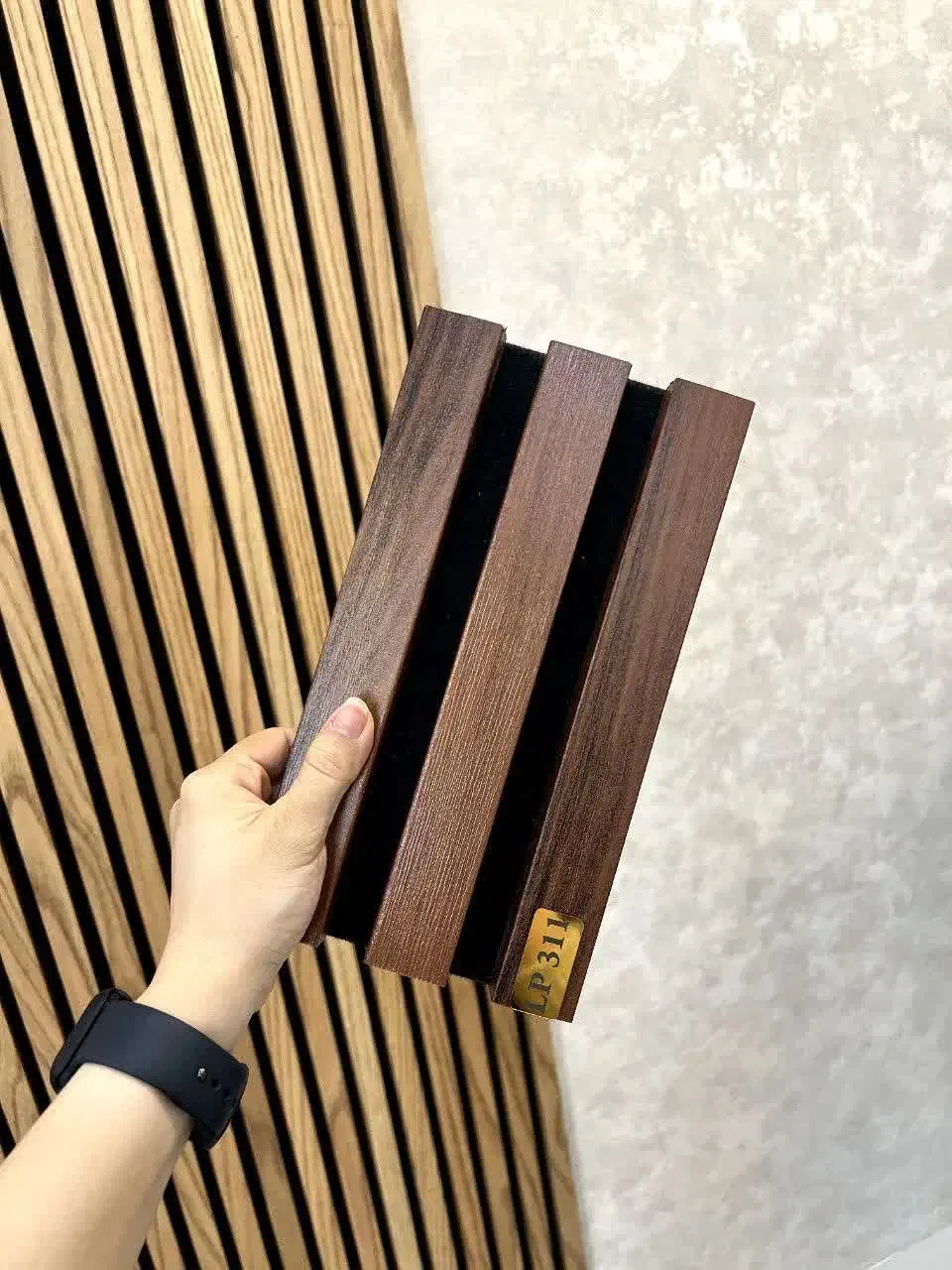 نصاب انواع ترموال،قرنیز،ماربل وانواع دکور|خدمات پیشه و مهارت|سبزوار, ابارش|دیوار