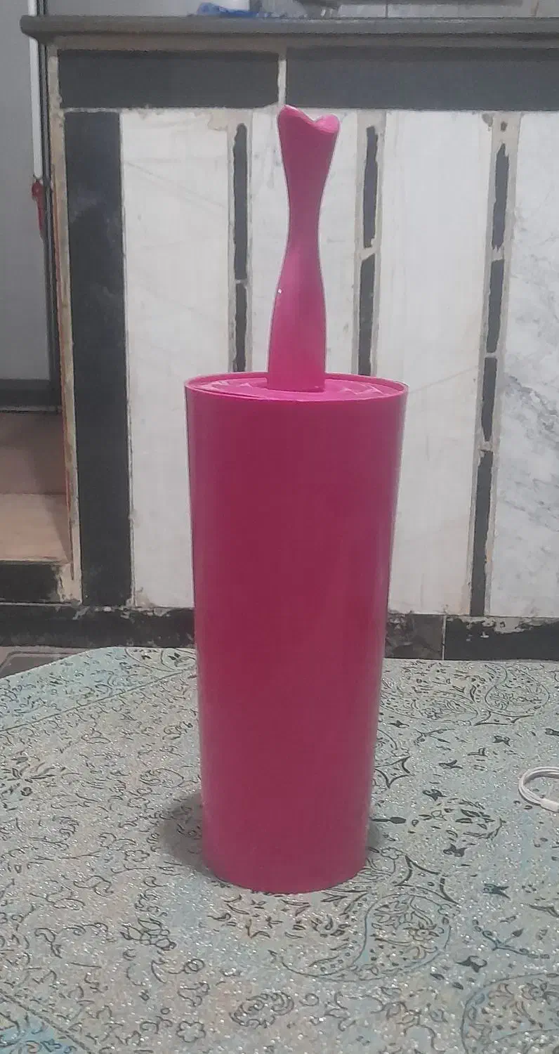 سطل وفرچه|لوازم نظافت|نظرآباد, رسالت|دیوار