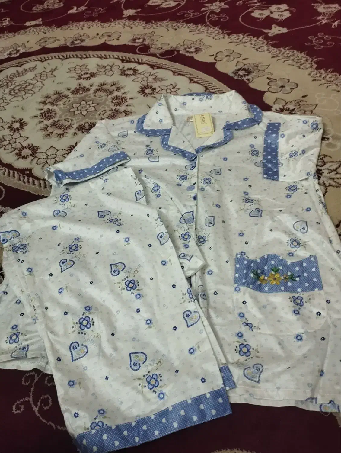 لباس راحتی زنانه|لباس|شاندیز, |دیوار