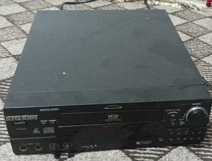 دی وی دی سونی|پخش‌کننده DVD و ویدیو|ارومیه, |دیوار