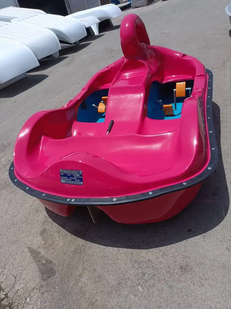 قایق قرنی|قطعات یدکی و لوازم جانبی|مشهد, شهید آوینی|دیوار