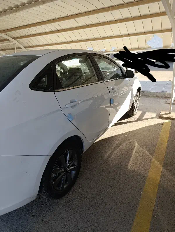 جک J4 مدل 1404|خودرو سواری و وانت|زاهدان, |دیوار