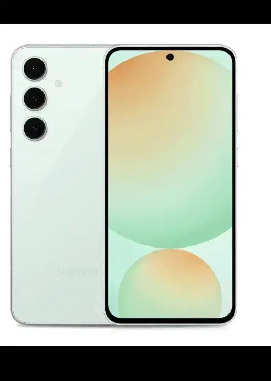 s24fe|موبایل|خواف, |دیوار