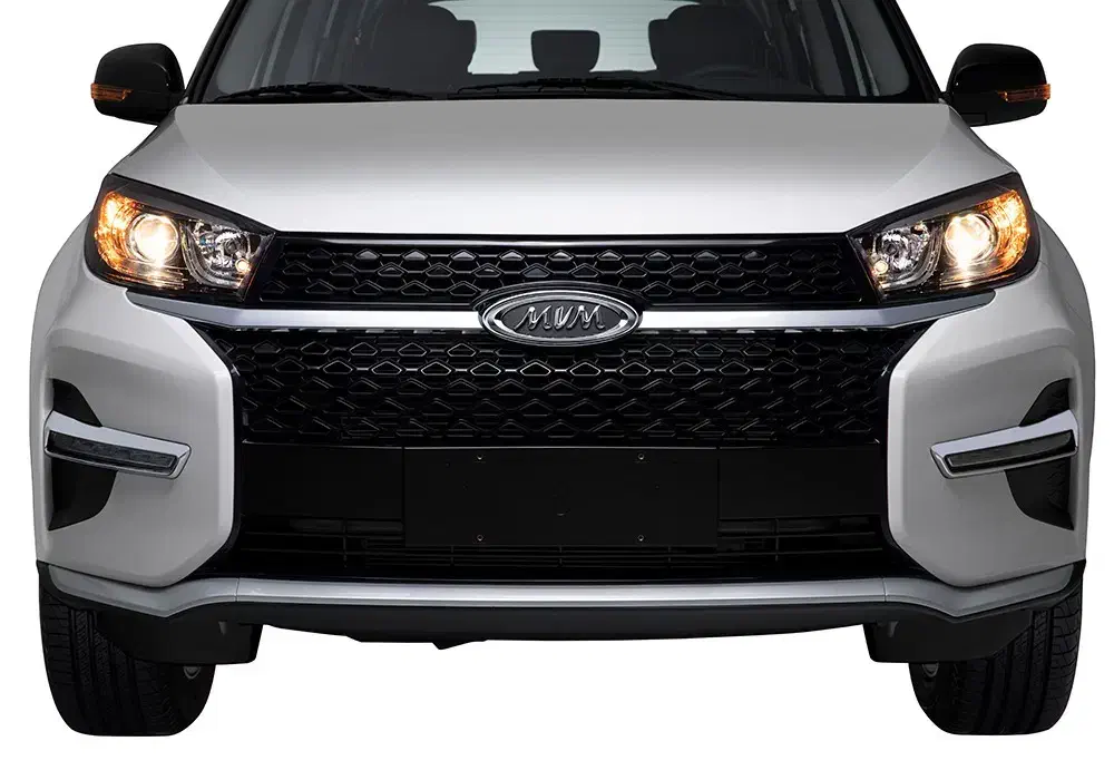 x33atدرحد|خودرو سواری و وانت|زرند, |دیوار