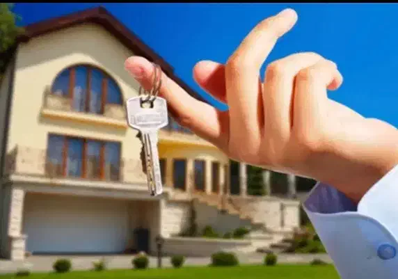 واحد 72 متری فرهنگشهر تهاتر ،معاوضه،داره|فروش آپارتمان|اهواز, فرهنگ شهر|دیوار