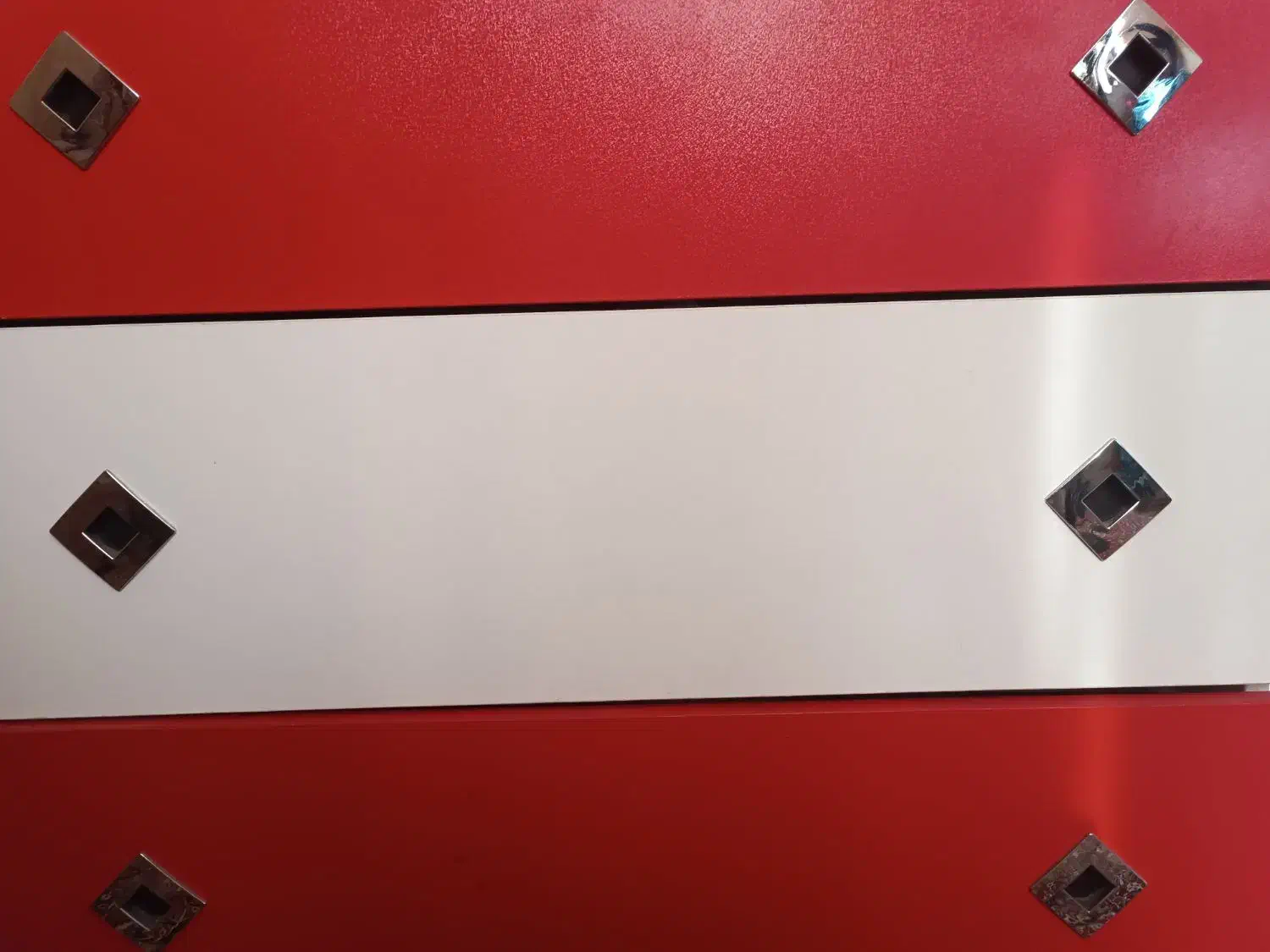 کمد و کشو لباس کودک نوجوان در حد نو|جاکفشی، کمد، دراور|رشت, دیانتی|دیوار