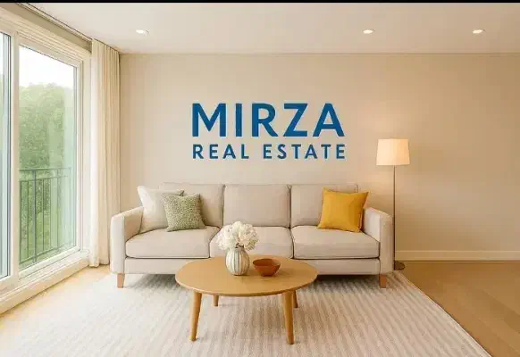 فروش واحد|فروش آپارتمان|ری, شهرری|دیوار