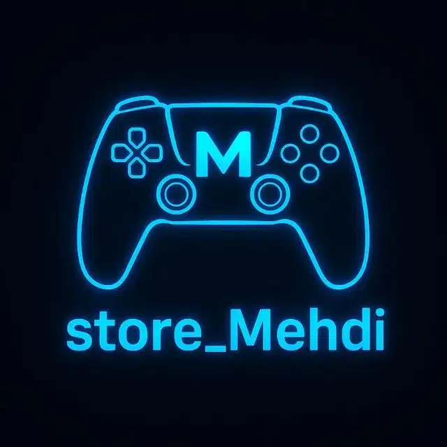 نصب بازی xbox ps4 ps5 تعمیرات|کنسول، بازی ویدئویی و آنلاین|تهران, حکیمیه|دیوار