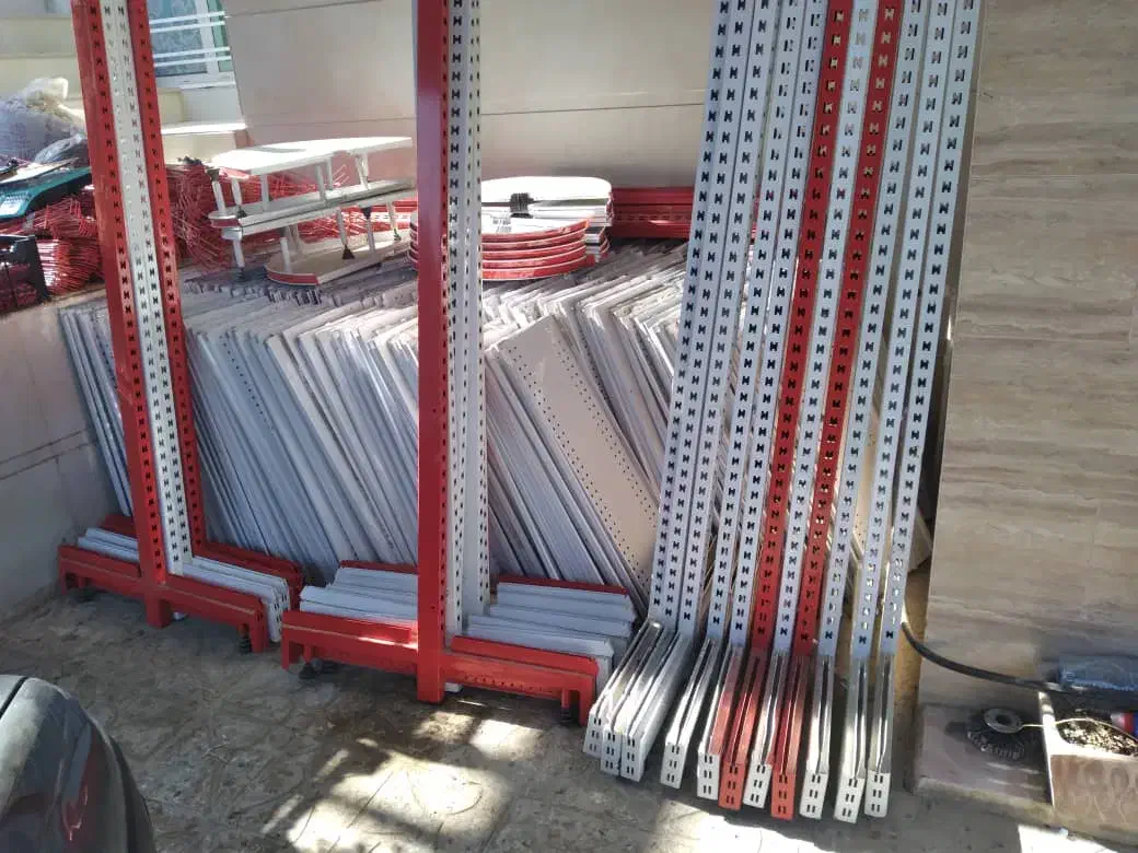 فروش|فروشگاه و مغازه|ریز, |دیوار