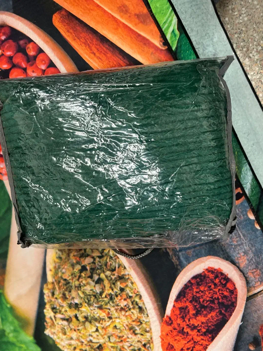 پتو دو نفره جنس مخملی|رختخواب، بالش، پتو|شیراز, شهرک گلها|دیوار