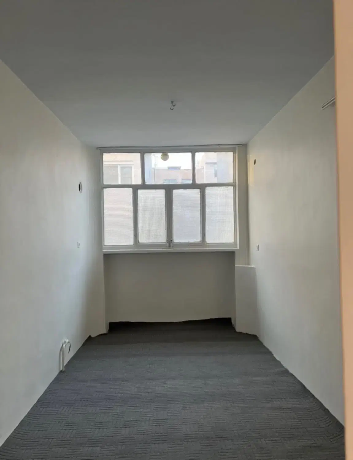 ۵۰ متری طبقه سوم در افسریه|اجارهٔ آپارتمان|تهران, افسریه شمالی|دیوار