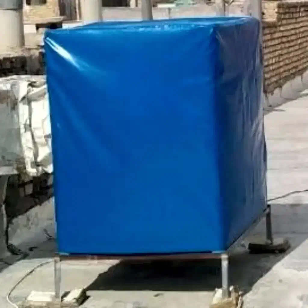 کاور کولر آبی و گازی|کولر آبی|سنندج, |دیوار