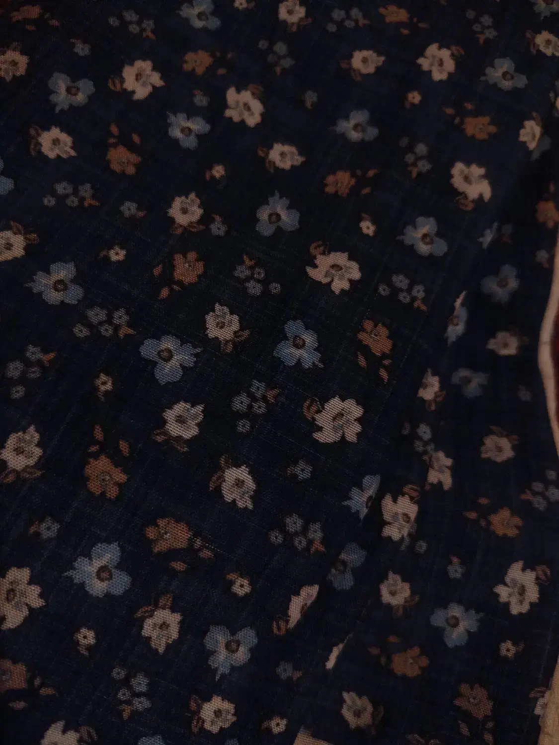 شال وروسری|لباس|شاهرود, |دیوار