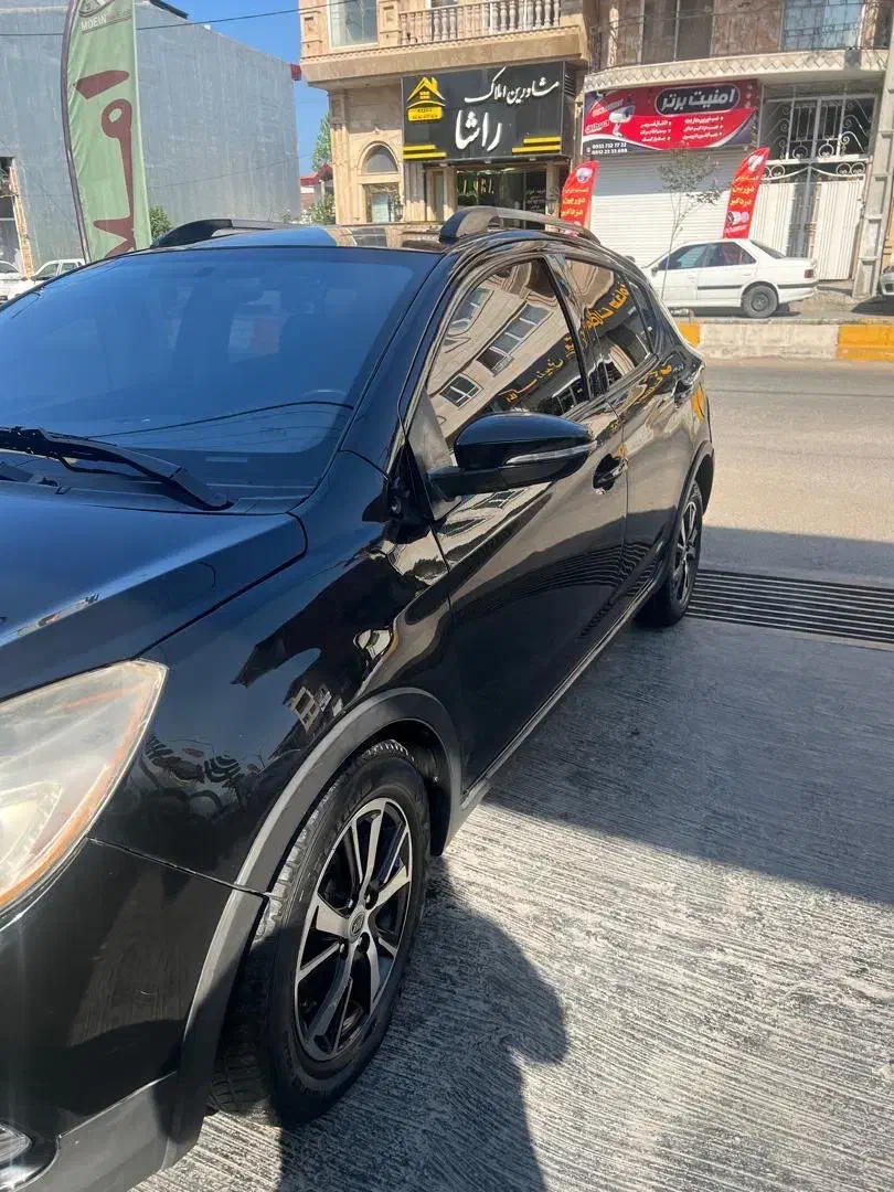 خودرو لیفان|خودرو سواری و وانت|سلمانشهر, |دیوار