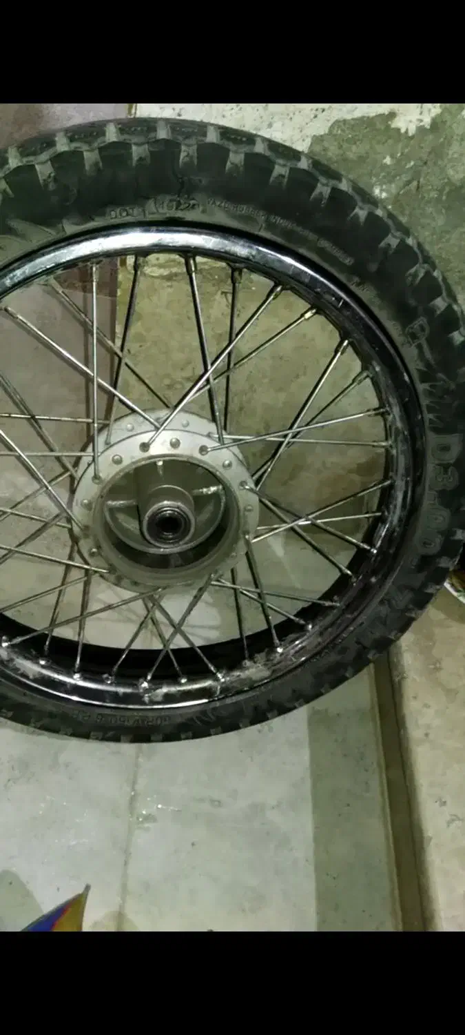 وسایل موتور|قطعات یدکی و لوازم جانبی|شیراز, شهرک قمشه|دیوار