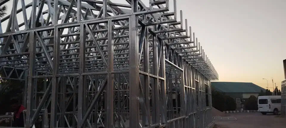 ویلا شرایطی آپارتمان،سازه،مصالح|خدمات پیشه و مهارت|شبستر, |دیوار