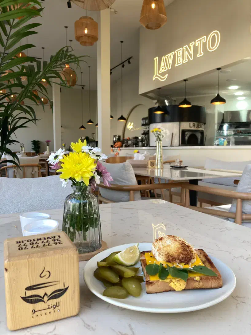 سرآشپز فرنگی و اشپز ایرانی کرج رزکان واریانشهر|استخدام خدمات فروشگاه و رستوران|مشکیندشت, |دیوار